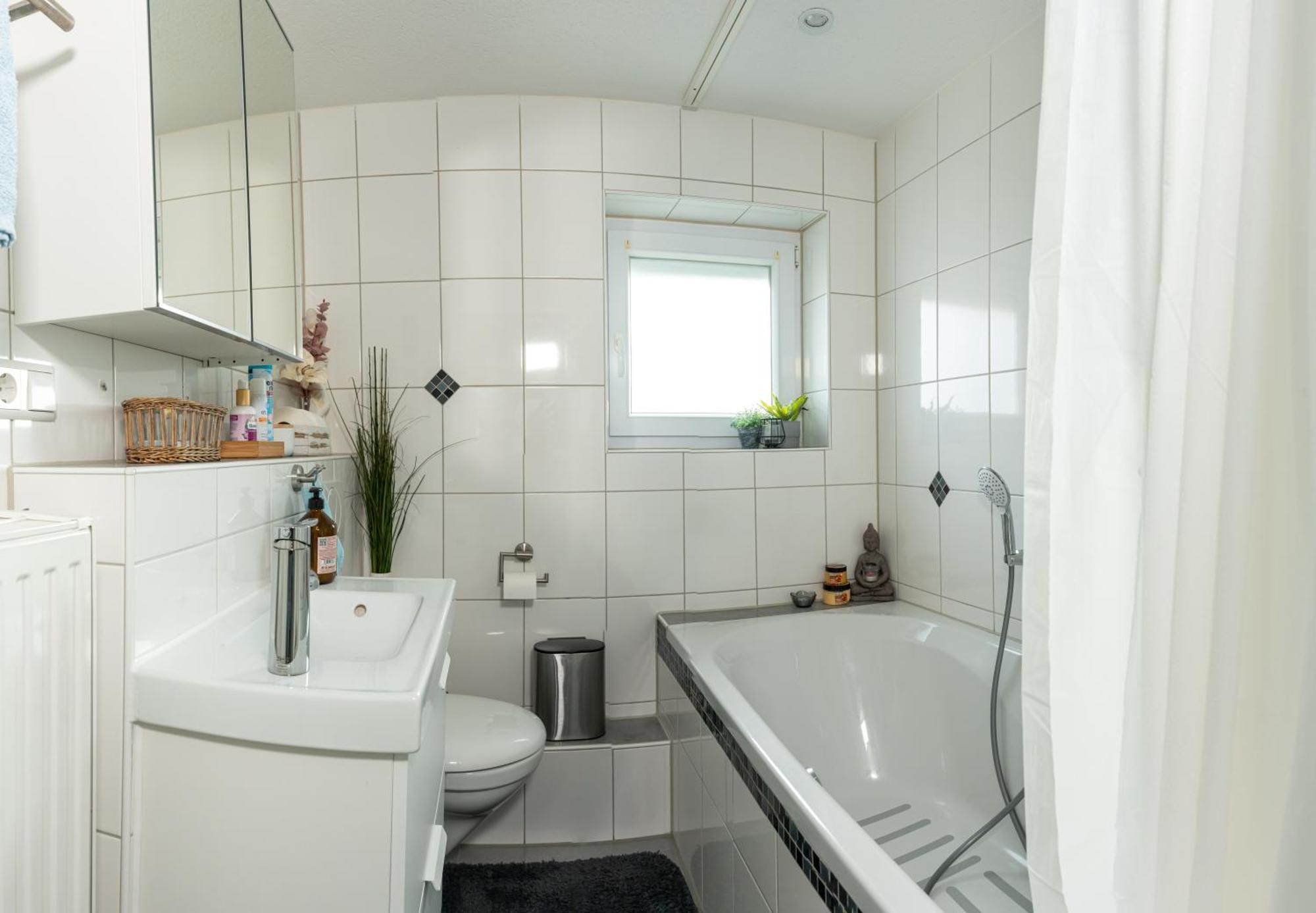#3 Bequemes Zimmer Mit Pool Und Garten Memmingen Extérieur photo