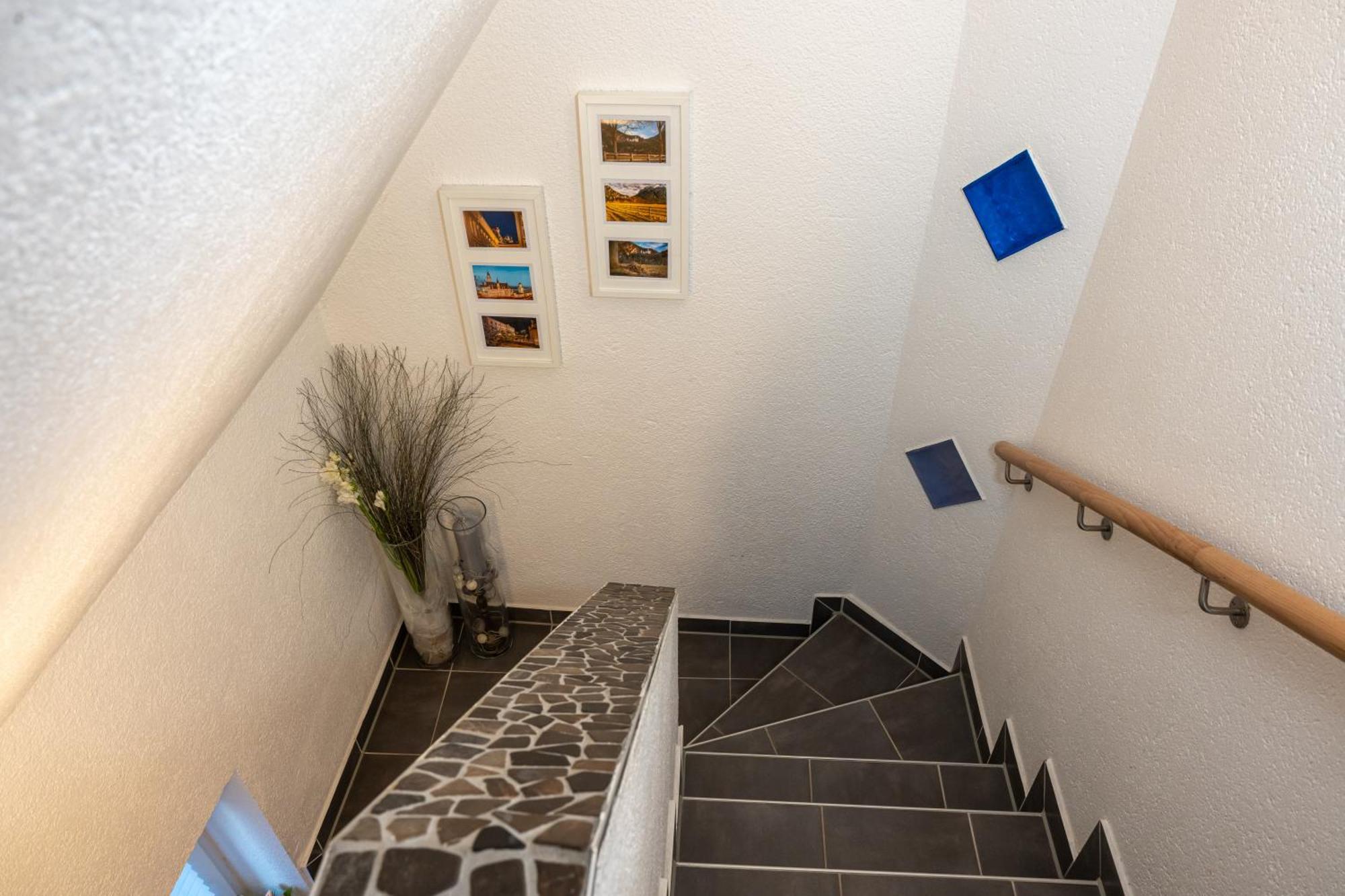 #3 Bequemes Zimmer Mit Pool Und Garten Memmingen Extérieur photo