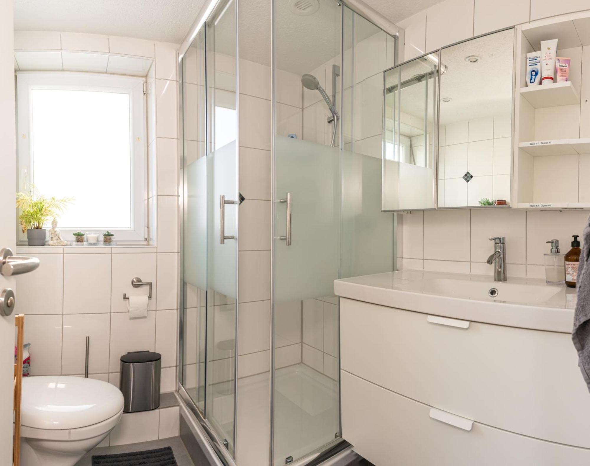 #3 Bequemes Zimmer Mit Pool Und Garten Memmingen Extérieur photo