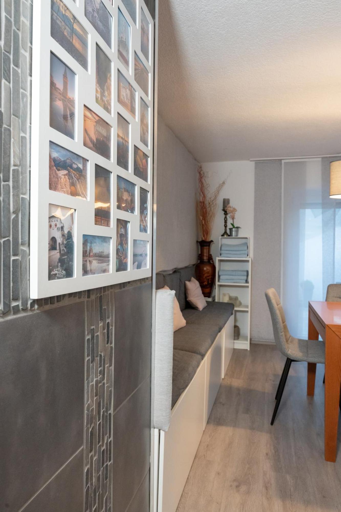#3 Bequemes Zimmer Mit Pool Und Garten Memmingen Extérieur photo