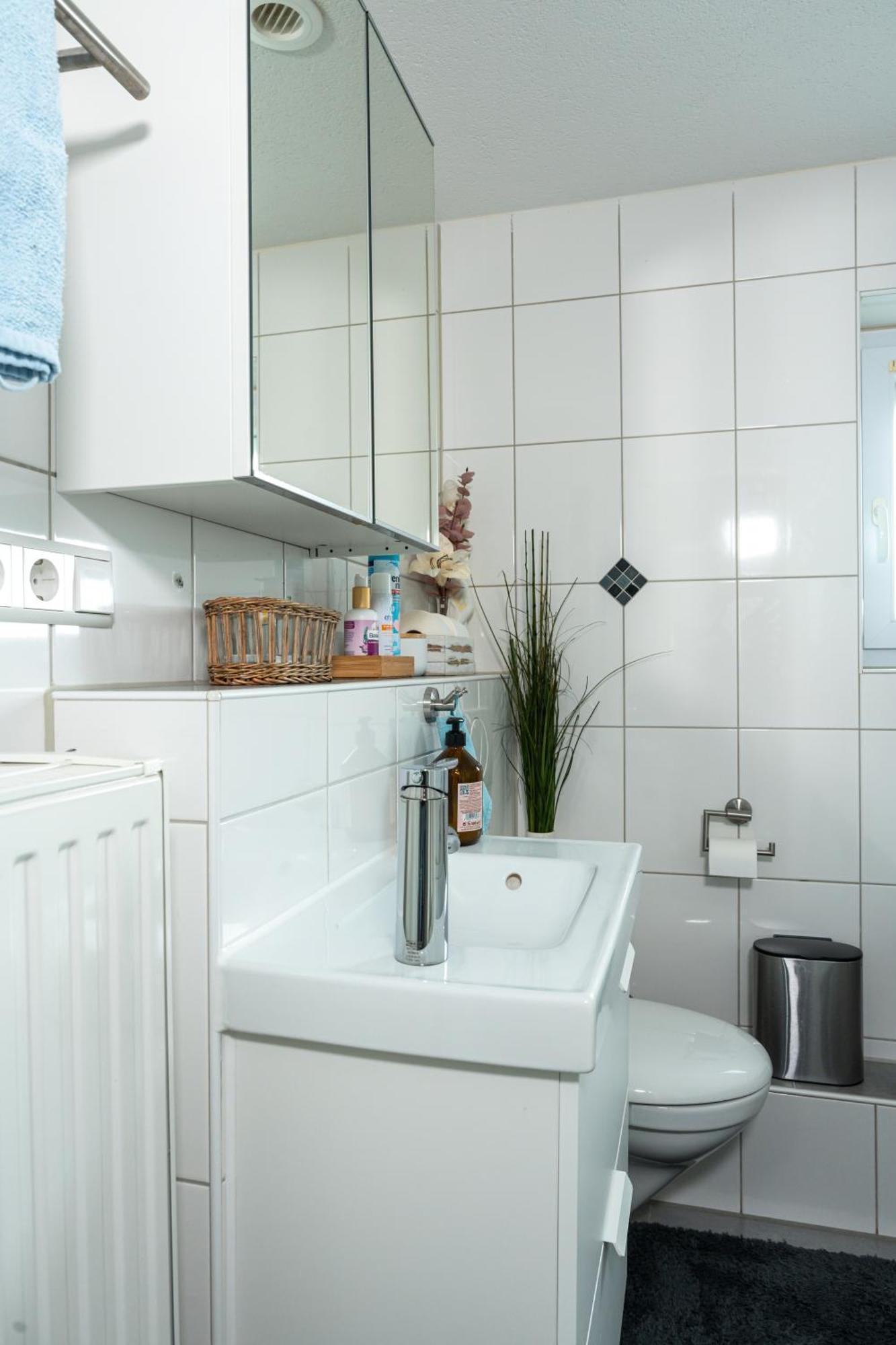 #3 Bequemes Zimmer Mit Pool Und Garten Memmingen Extérieur photo