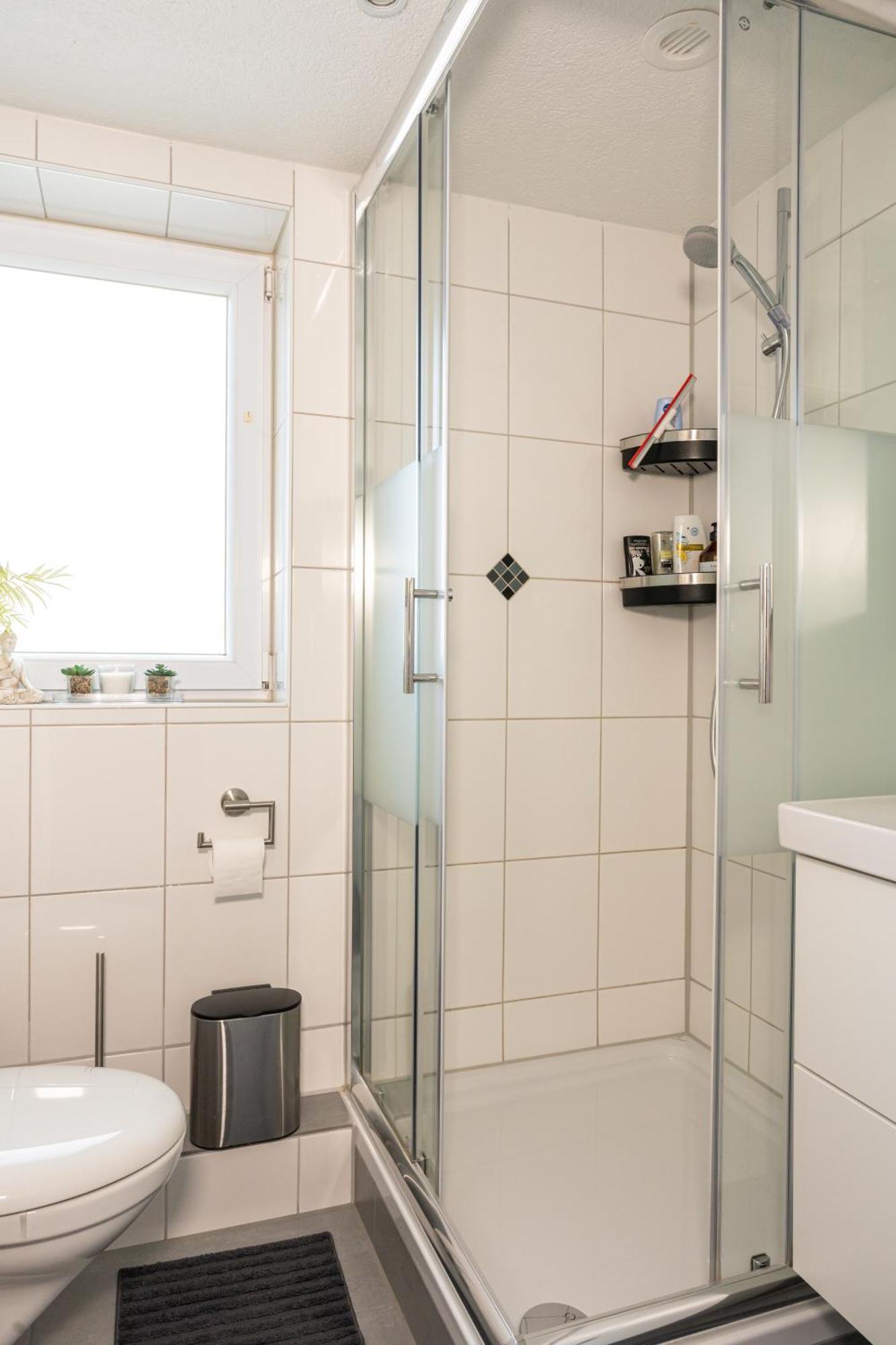 #3 Bequemes Zimmer Mit Pool Und Garten Memmingen Extérieur photo