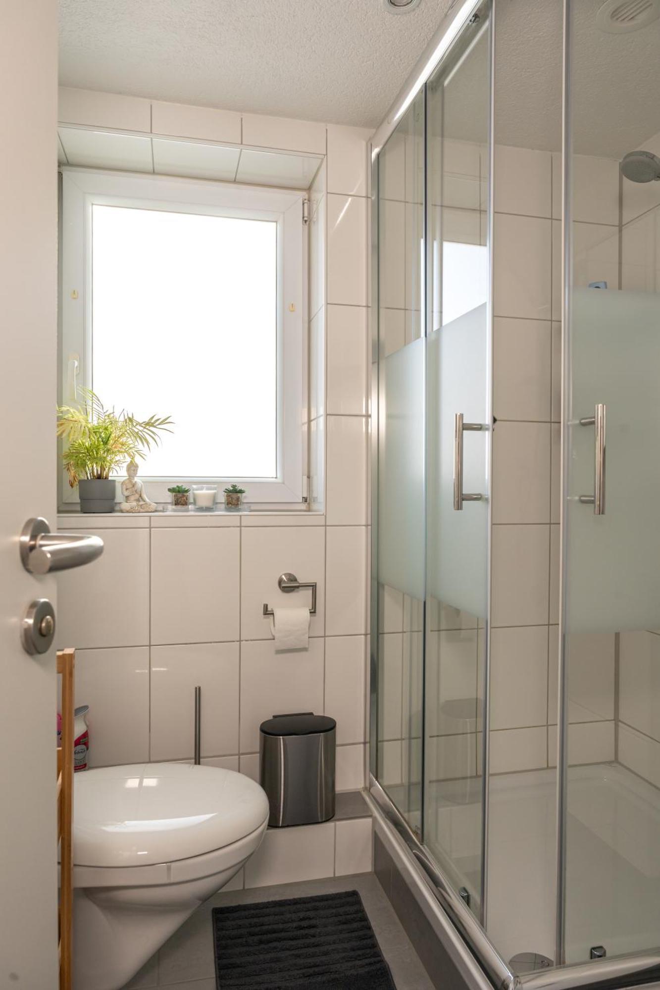 #3 Bequemes Zimmer Mit Pool Und Garten Memmingen Extérieur photo