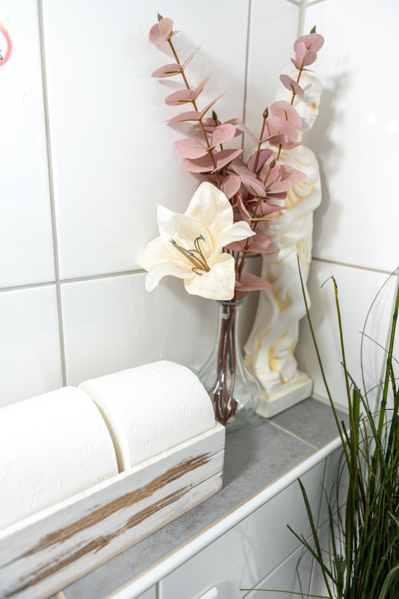 #3 Bequemes Zimmer Mit Pool Und Garten Memmingen Extérieur photo