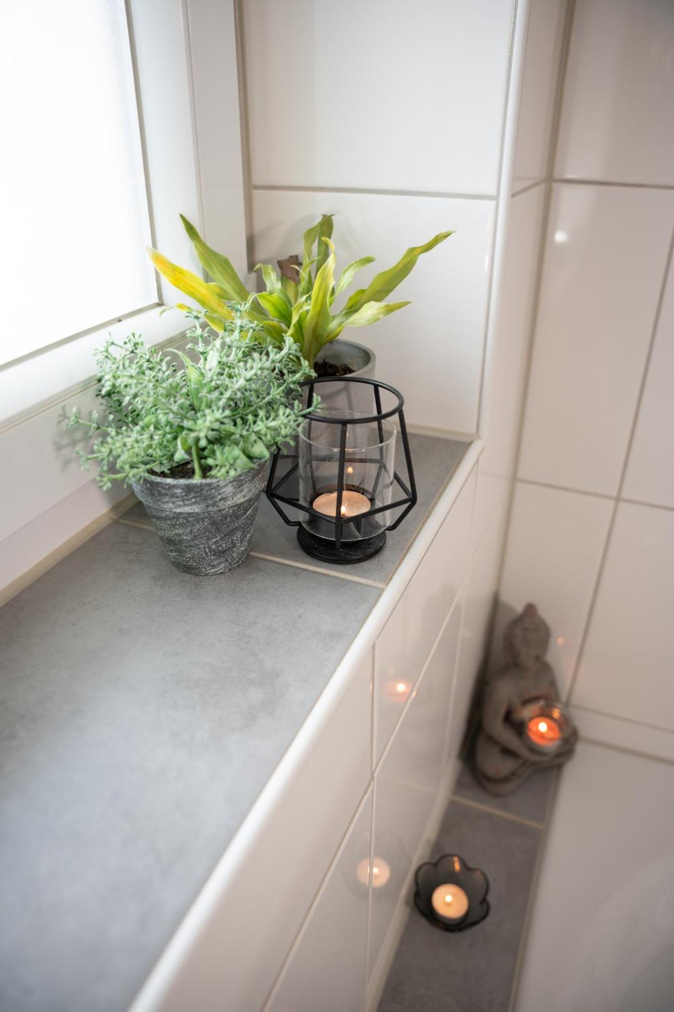 #3 Bequemes Zimmer Mit Pool Und Garten Memmingen Extérieur photo