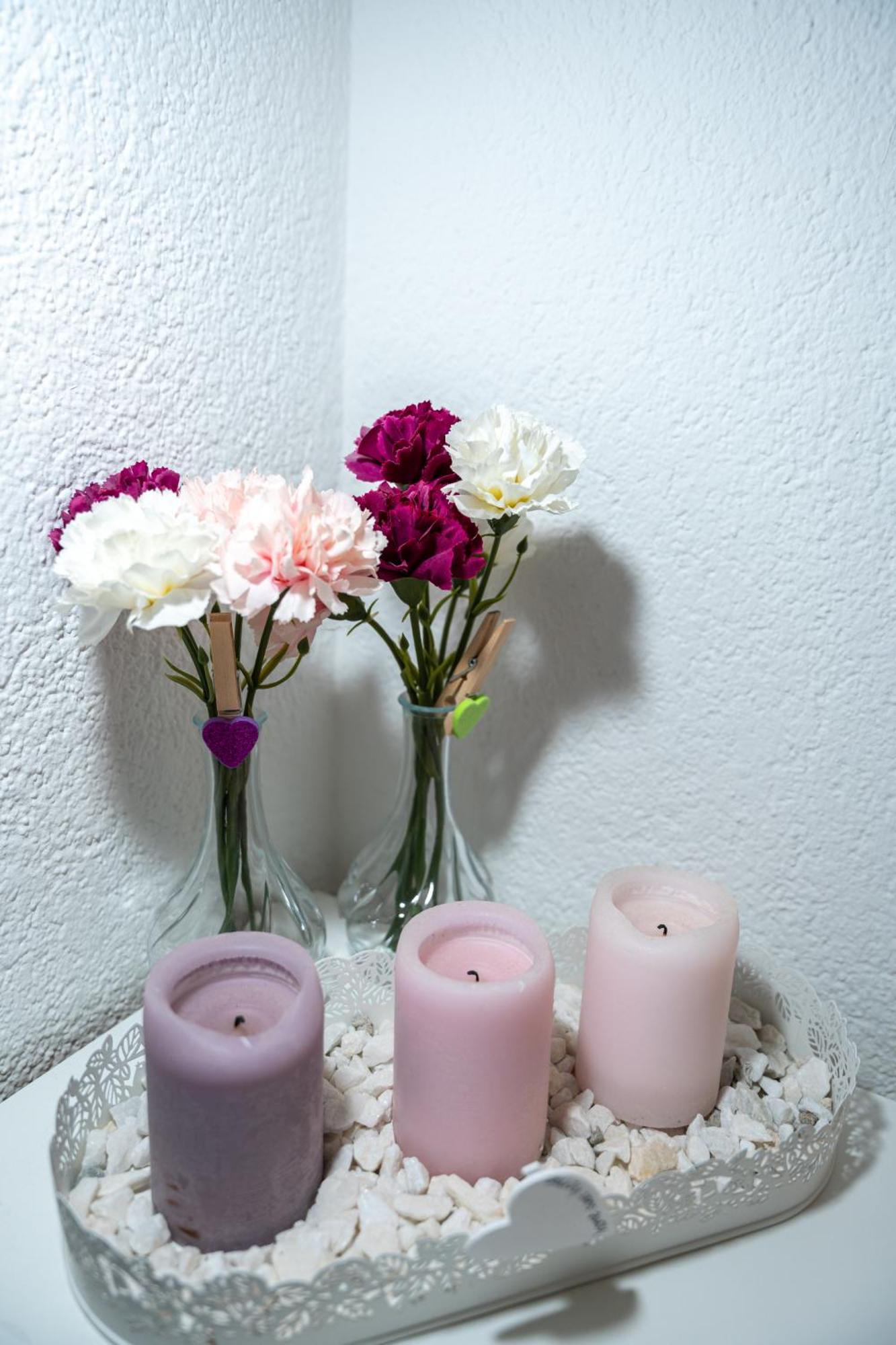 #3 Bequemes Zimmer Mit Pool Und Garten Memmingen Extérieur photo
