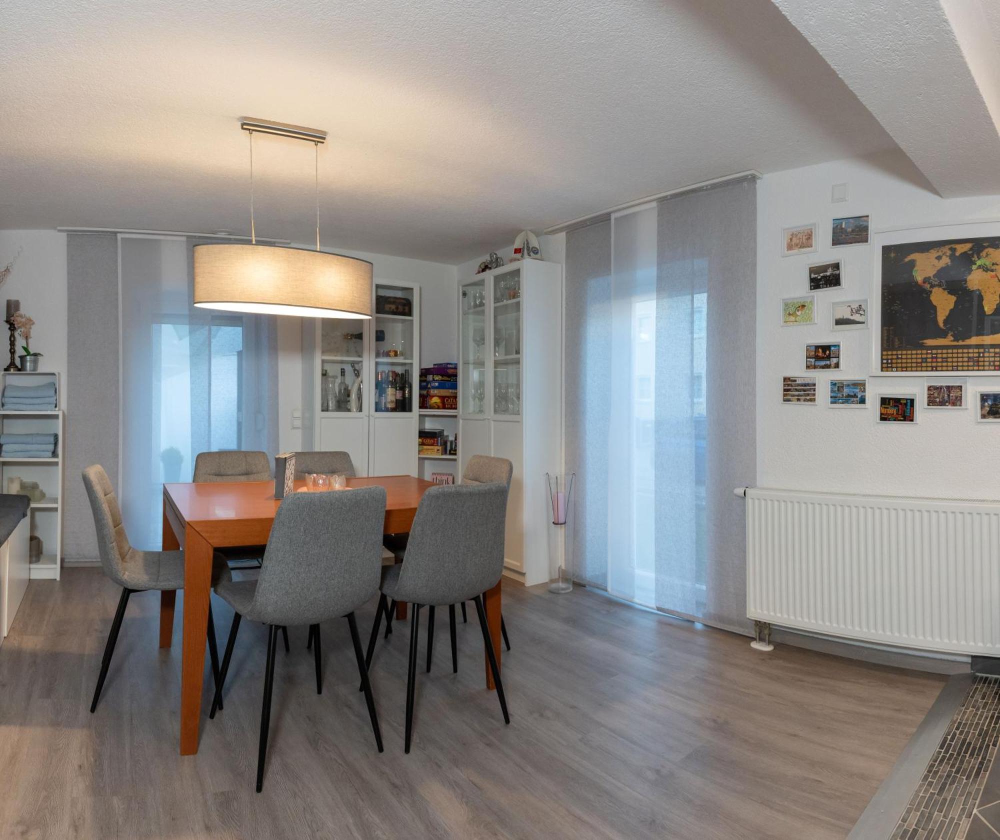 #3 Bequemes Zimmer Mit Pool Und Garten Memmingen Extérieur photo
